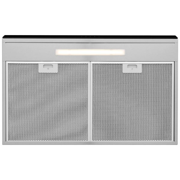 Frigidaire Hotte de cuisinière sous le cabinet de 30 pouces FCVW3062AS Hot on Sale