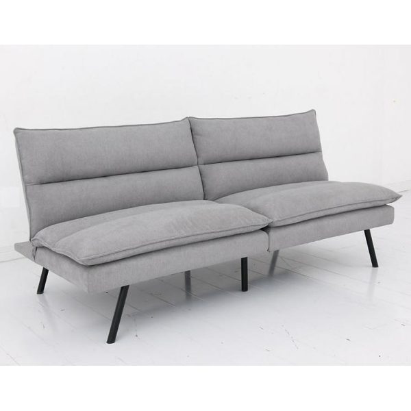 IFDC Futon IF-8070 Sale