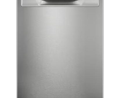 Frigidaire Gallery Lave-vaisselle intégré de 24 pouces avec CleanBoost™ GDSP4715AF For Sale