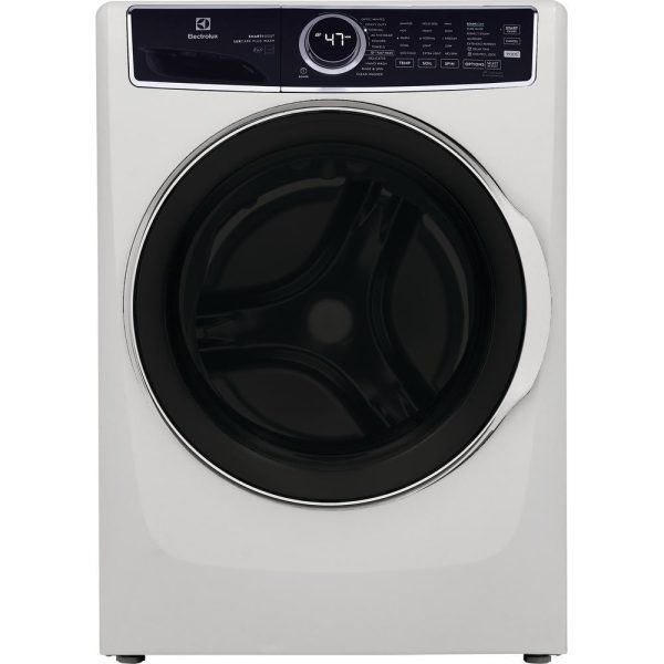 Electrolux Lessive ELFW7637AW, ELFE763CAW [BOITE OUVERTE] Hot on Sale