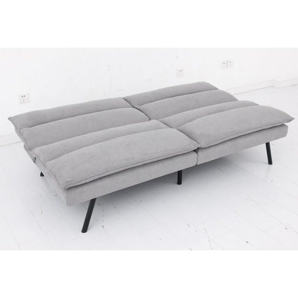 IFDC Futon IF-8070 Sale