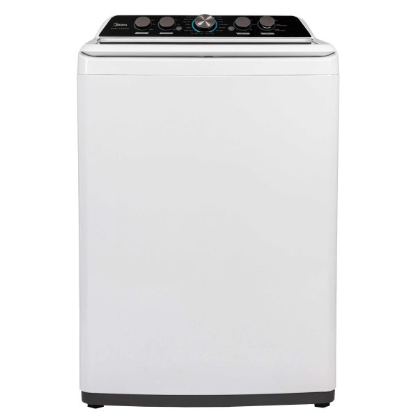 Midea Lessive MLV47C3AWW, MLE47C3AWW on Sale