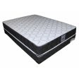 Dream Time Bedding Matelas Orthopedic Classic pour grand lit Supply