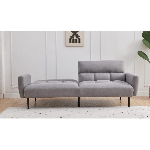 IFDC Futon IF-8041 For Cheap