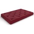 IFDC Matelas futon Online Sale