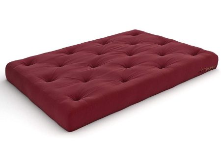 IFDC Matelas futon Online Sale