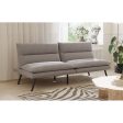 IFDC Futon IF-8070 Sale