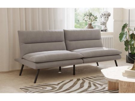 IFDC Futon IF-8070 Sale