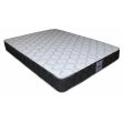 Dream Time Bedding Matelas Orthopedic Classic pour grand lit Supply