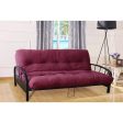 IFDC Base de futon IF 211 Online Sale