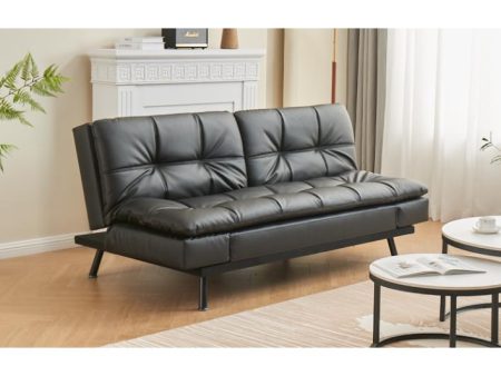 IFDC Futon IF-8050 Cheap