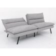 IFDC Futon IF-8070 Sale