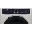 Electrolux Lessive ELFW7637AW, ELFE763CAW [BOITE OUVERTE] Hot on Sale