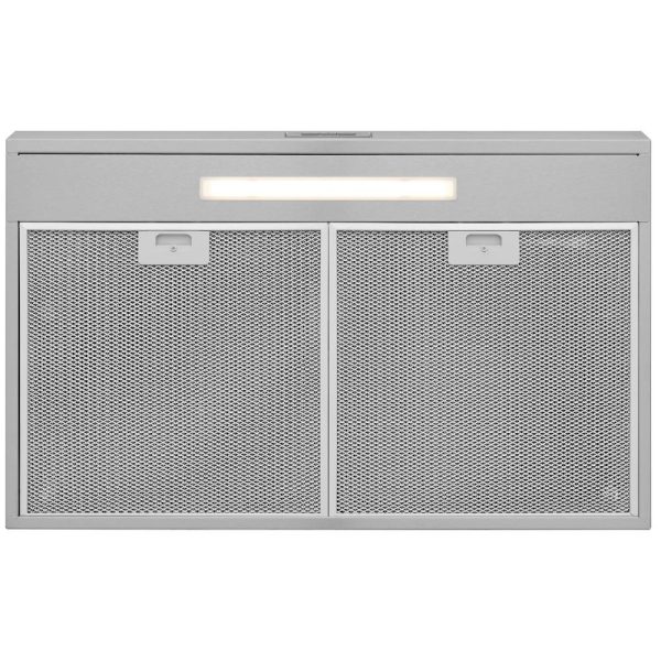 Frigidaire Hotte de cuisinière sous le cabinet de 30 pouces FCVW3052AS Hot on Sale