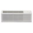 Danby 15000 BTU Conditionneur d’air pour terminaux DPTA150HEB1WDB Hot on Sale