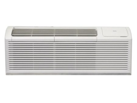 Danby 15000 BTU Conditionneur d’air pour terminaux DPTA150HEB1WDB Hot on Sale