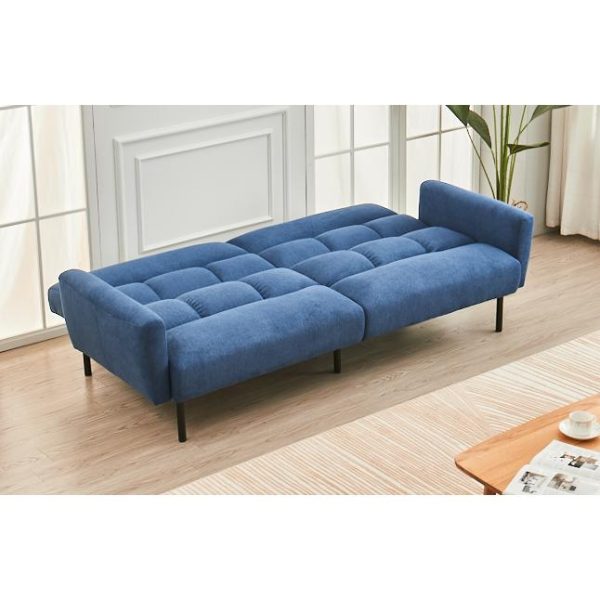 IFDC Futon IF-8040 Discount