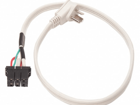 ZoneAire Premier Power Cord on Sale