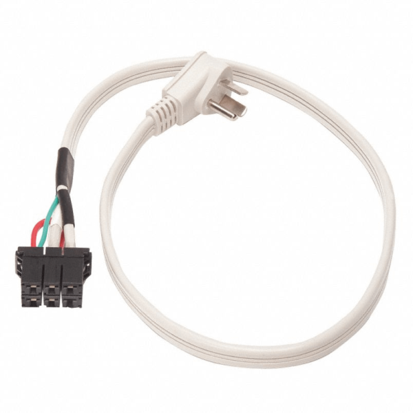 ZoneAire Premier Power Cord on Sale