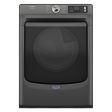 Maytag Sécheuse au gaz de 7,4 pi. cu. avec option Pet Pro MGD7020RU For Cheap