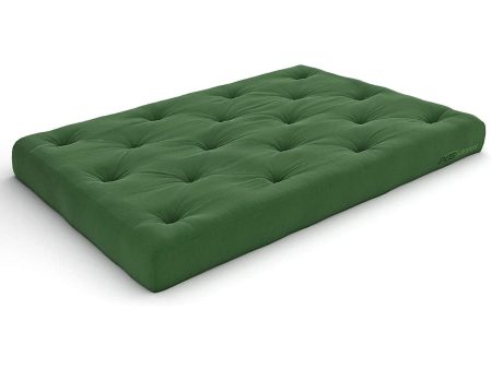 IFDC Matelas futon Online now