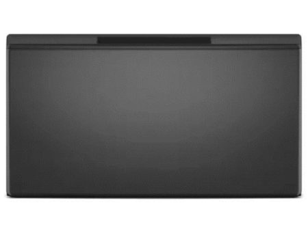 Whirlpool Piédestal de buanderie de 27  avec tiroir de rangement WFP2715RU on Sale