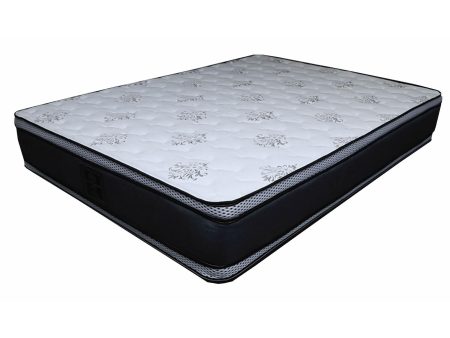 Dream Time Bedding Matelas Legend a plateau-coussin pour très grand lit For Sale