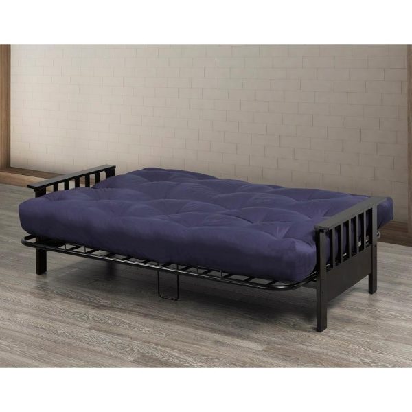 IFDC Bases de futon IF 245 Online now