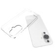 10Pcs   Pack For Huawei nova 11 Inner Watermark-Free Clear Phone Case Soft TPU Mobile Phone Cover Hot on Sale